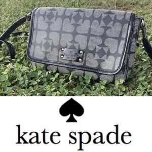Kate Spade bag